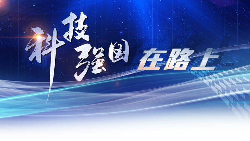 企业级人工智能应用场景安装步骤详解