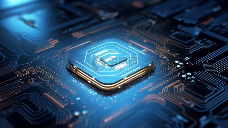 制造业数据中台：揭秘其核心价值与选型要点
