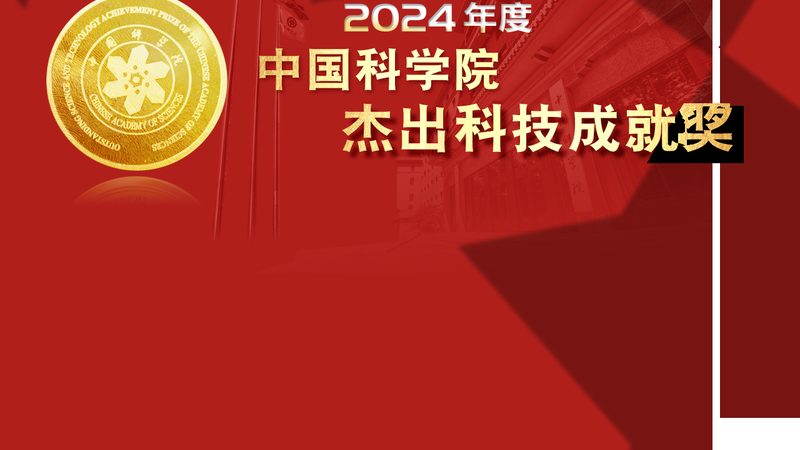 SaaS售后服务全解析：企业IT决策者的必备指南