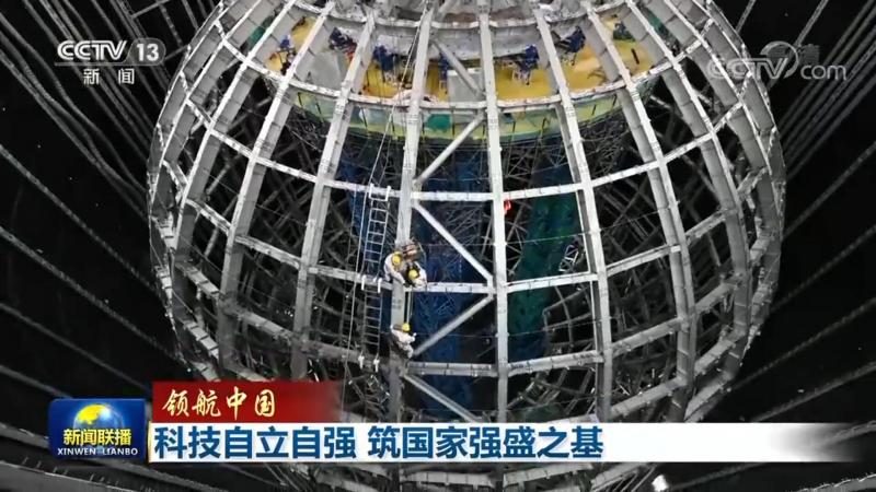Python在人工智能应用中的实战价值