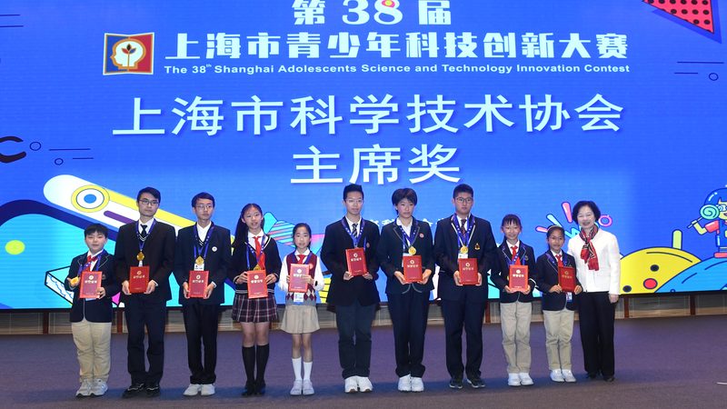 中小企业云原生架构方案对比