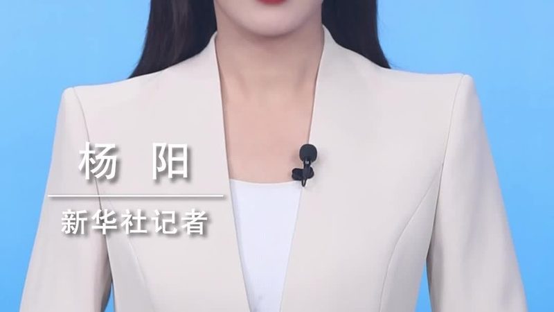 互联网公司与科技公司：应届生的职业选择差异