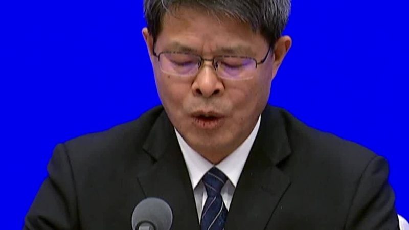 OA协同平台越用越乱，问题到底出在哪