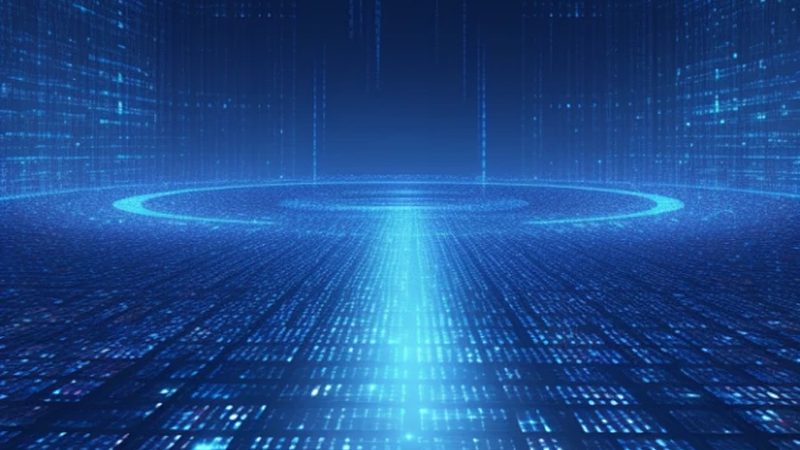 智慧园区安防系统：定制价格背后的考量因素