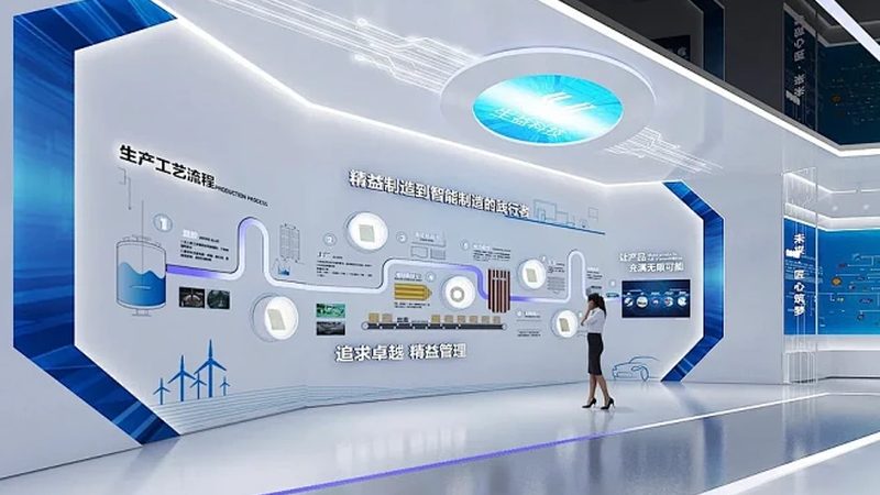 自建大数据分析工具：五大关键步骤详解