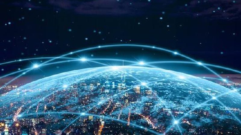 揭秘科技公司核心技术岗位：关键角色与职责**