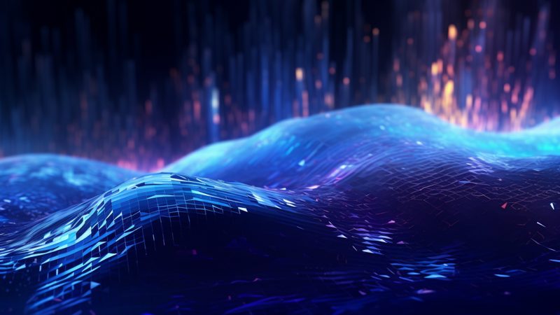 DevOps工具免费选？揭秘免费工具的利与弊